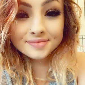 Meet your Posher, Starla